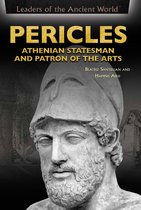 Leaders of the Ancient World - Pericles