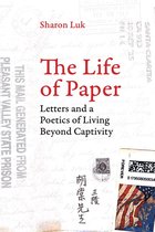 American Crossroads 46 - The Life of Paper