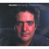 Helder Moutinho - Luzdelisboa