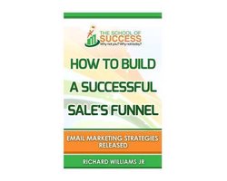 How to build a successful sale's funnel