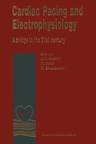 Cardiac Pacing and Electrophysiology