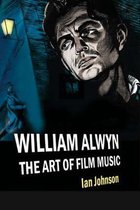 William Alwyn