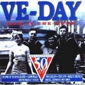 VE-Day: Now Is The Hour Musical Tribute