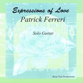 Expressions of Love