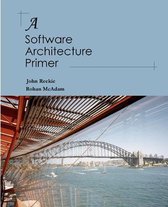 Software Architecture