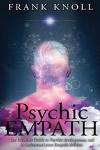 Psychic Empath