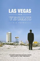 Las Vegas for Vegans