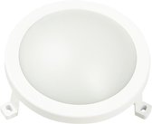 LED's Light muurlamp BULLEYE S Ø17,2cm