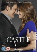 Castle S-3