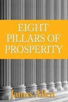 [(Eight Pillars of Prosperity