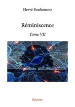 Collection Classique - Réminiscence - Tome VII