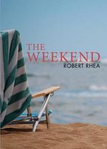 The Weekend