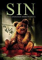 Sin (DVD) (Geen NL Ondertiteling)