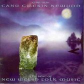The Best Of New Welsh Folk Music (CD)