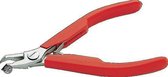 BAHCO Snijtang 2787F