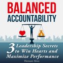 Accountability Balanced