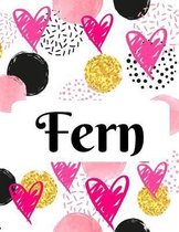 Fern