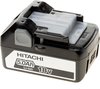 Hitachi BSL1850 ACCU 18 V 5,0AH LI-ION (Prijs per stuk)