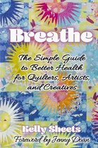Breathe