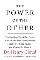 The Power Of The Other