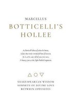 Botticelli's Hollee