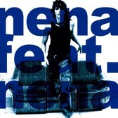20 Jahre Nena Feat.Nena