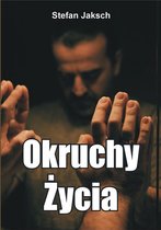 Okruchy Życia