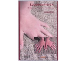 Loopbaanleren