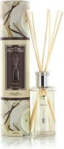 Ashleigh & Burwood - Vanilla - Reed Diffuser 150ml