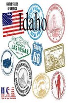 Idaho