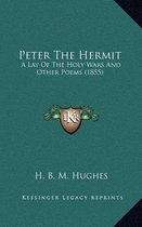Peter the Hermit