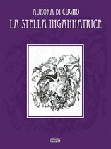 La stella ingannatrice