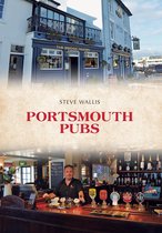Pubs - Portsmouth Pubs