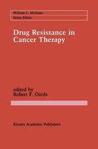 Cancer Treatment and Research 48 - Drug Resistance in Cancer Therapy