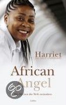 African Angel