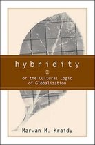 Hybridity