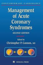 Management of Acute Coronary Syndromes