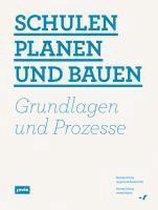 Schulen planen und bauen