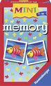 foto van Ravensburger Mini memory®