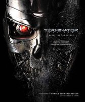 Terminator Genisys