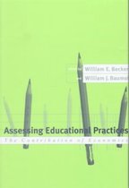 Assessing Educational Practices