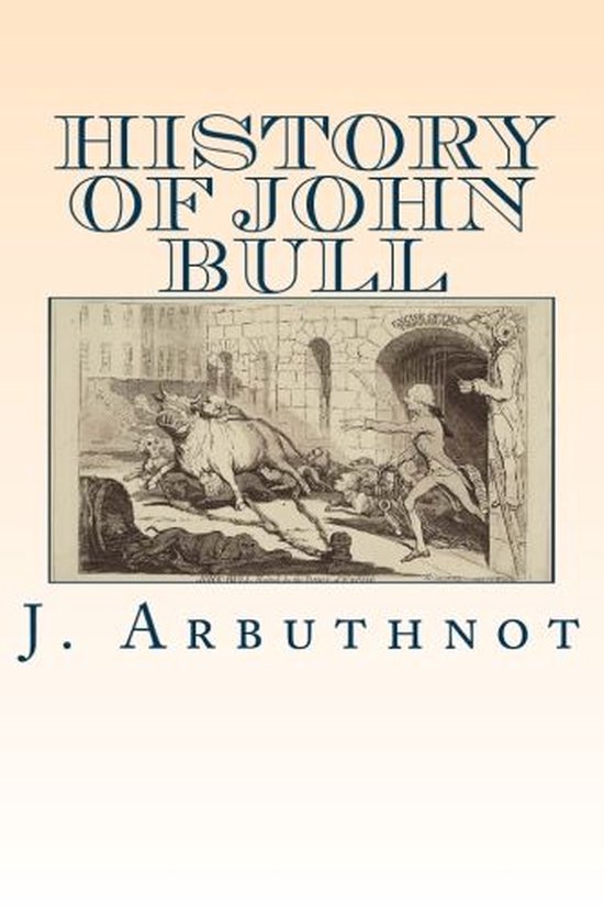 history-of-john-bull-ebook-j-arbuthnot-1230000345767-boeken