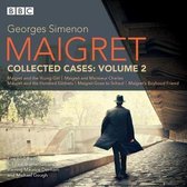 Maigret