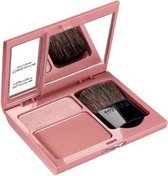 Bourjois Blush Duo Effect Sculpteur Blush - 02 Teint Clair Doré