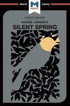 The Macat Library - An Analysis of Rachel Carson's Silent Spring