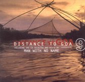 Distance To Goa 9