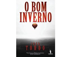 O Bom Inverno