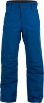 Peak Performance - Maroon 2 Ski Pants - Skibroek - XXL - Blauw