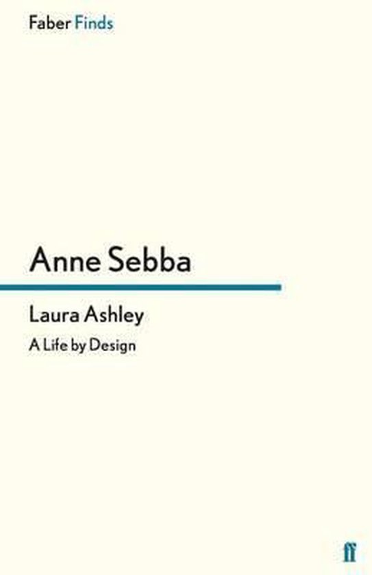 Laura Ashley - cover