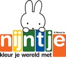 Nijntje Nijntje